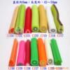 ��Ӧ���¸� CXG C8ϵ�Пo�U�t�F�^(ͼ)