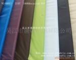 ��ӦWM-02 �ɼ�¼���ع��ʱ�(RS-232)(ͼ)