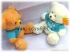 ��Ӧ�ƶ�ʽ�ǳ���