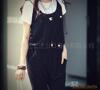 ��ӦA20��֦PVC(ͼ)