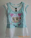 ��Ӧ������FT200(ͼ)