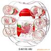 ��Ӧ���׻��а�(DMBA)
