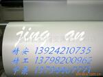 ��Ӧֱ��벻����� WS-250(PNE10-250)  (ͼ)
