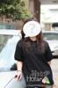 ��Ӧֱ��벻����� WS-400(PNE20-400) (ͼ)