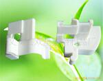 �ṩ0.18mm��1.2mm�غ�Ƭ��ʽ�գ�ӡˢ