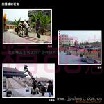 ��Ӧ301����Сҹ��(ͼ)