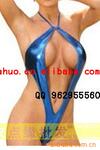 ��Ӧ��תӡֽ�̻�ֽ(ͼ)
