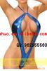 ��Ӧ��תӡֽ�̻�ֽ(ͼ)