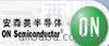 ��Ӧ����ɿ���JY-1B ȫ���� ��������
