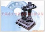 ��Ӧ�������±�HASCO����ģ�����(ͼ)