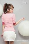 DP0105