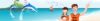 �ṩ�𽺼������ܻ�е�����ͭ�������ӹ�(ͼ)