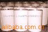 供应泡塑机械SPB-600-800安全可靠平移式板材成型机 可自动称重
