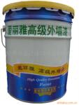 供应奶站必备产品RSB直冷式储奶罐(图)