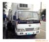 ��Ӧ��ɫ���ܻ�����(ͼ)