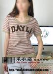 ���ƾ�Ƭ����Ƭ(ͼ)