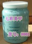 ��Ӧ�߶�����Ʒ���߶������ӱ����߶�������Ʒ