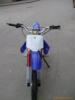 ��Ӧ������ӹ���ĥ���ӹ������и�����ӣ���е�ӹ�