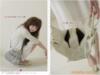 ��Ӧ6V��أ���ϵ��(ͼ)