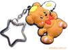 ��Ӧ���ߡ��������������죮�ֹ�����