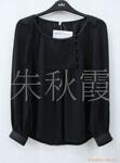 ��Ӧ��ʽ﮳����LIR2450(ͼ)