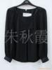 ��Ӧ��ʽ﮳����LIR2450(ͼ)