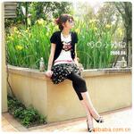 ��Ӧ�̴�ά�ޣ������밲װ�������������