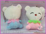 ��Ӧ�޺�Ʊ�ѹ��