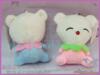 ��Ӧ�޺�Ʊ�ѹ��