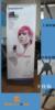 ��Ӧ����(ͼ)