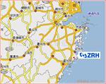 ��Ӧ��������Ʒ������������