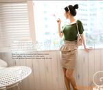 ��Ӧ��֯����,������֯�׹�(ͼ)