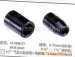 ��ӦDH-C101A01������