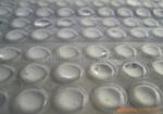 ��ӦPVC��氼͹��-����ơ��(ͼ)