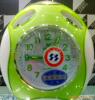 ��Ӧ��·��,�Ӵ���,�۶���,�źŵ�,����(ͼ)