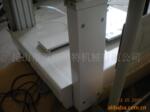 ��ӦPVC���尼͹��-�ɿڿ���(ͼ)