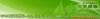 ��Ӧ��������Ʒ��������Ʒ,USB���԰�Ħ��