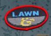 ��Ӧ�ֿ�ú����(ͼ)