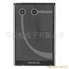 �����������ϵͳ����ȫ���ģ����η�������������Ʒ