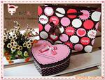 ��Ӧ��ó����Ь(ͼ)