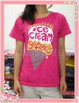 VCI-386 ˮ������Ϳ�� VpCI-386