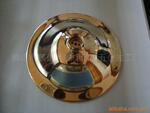 ��ӦAT����ɣ����