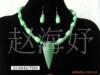 ��Ӧ��ʽСԲ�� ����Ʒ �;� ��� �豭