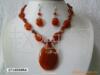 ��ӦTF-4019��ѹ��Ӧ���ɳ���(ͼ)