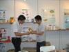 ��ӦCNC������ʽ������(ͼ)