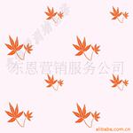 ��Ӧ����(ͼ)