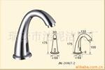 ��Ӧ6PCS 6'�ܱ���ﱵ�(ͼ)