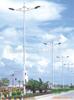 TPI-714/715 ȼ��Ч�ʷ�����