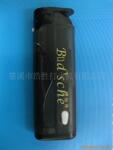 供应热交换器行业用T2紫铜管(图)