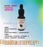 ��ӦSIMCO AirSnake ���ӷ���(ͼ)